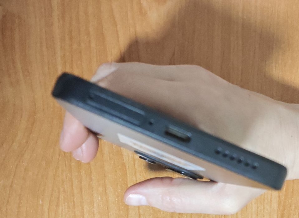 Redmi note 14/8/128GB