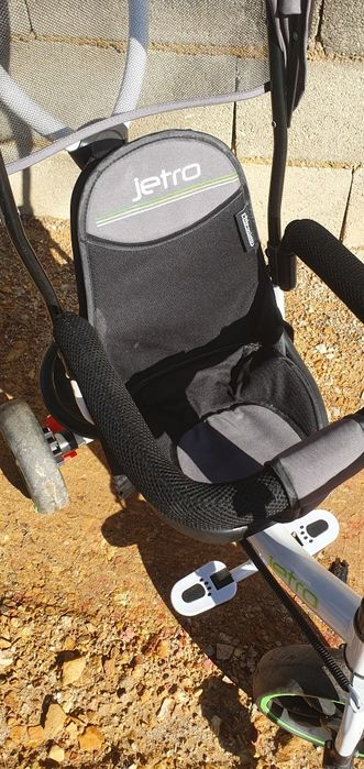 Vendo triciclo/aquecedor biberão/penico