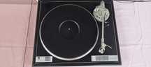 Gramofon Dual CS 5000