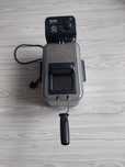 Frytkownica Tefal