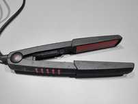 Laserowy Prostownik Jonowy GA.MA CP3M HPT TOURMALINE