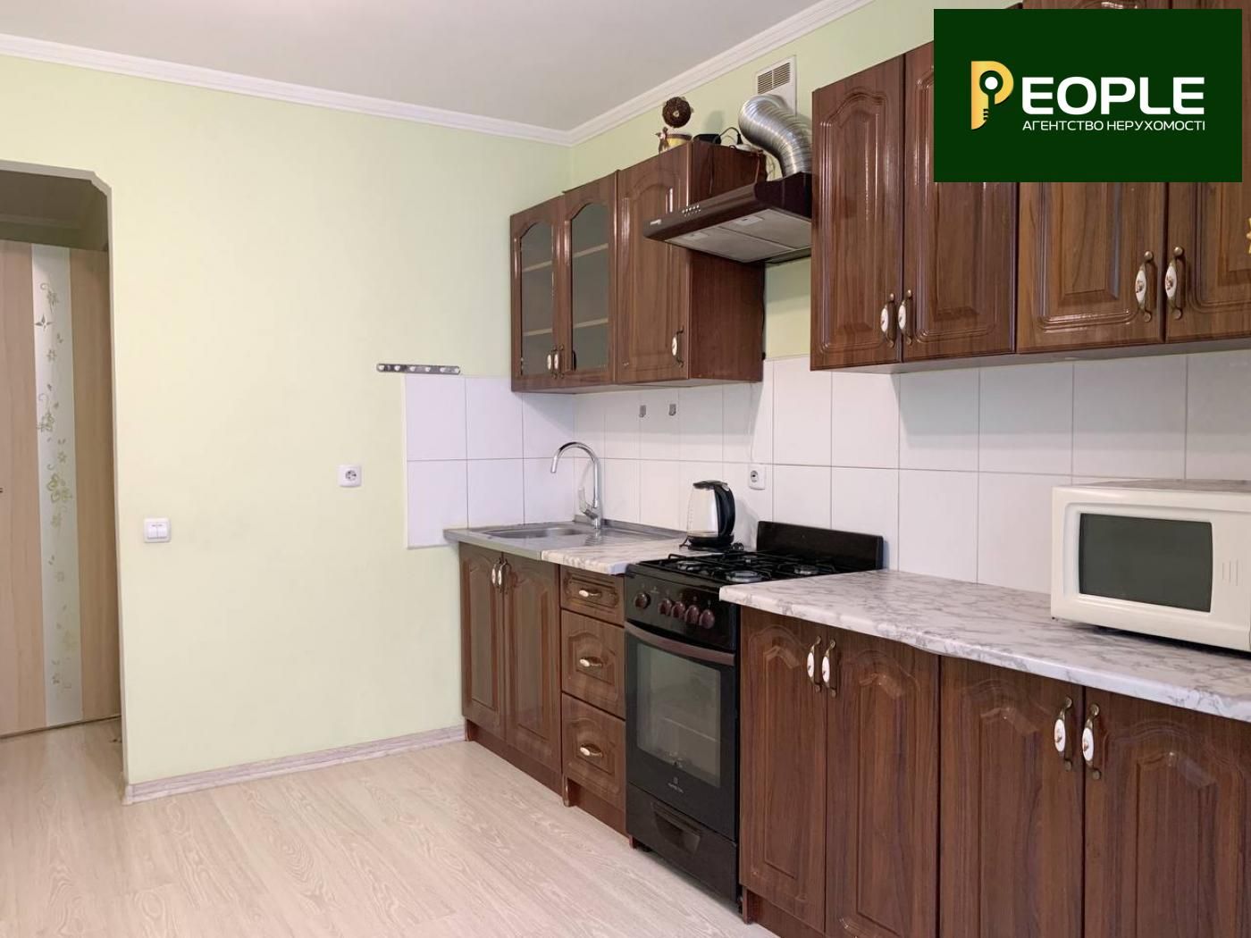 БЕЗ% Продаж 1к ЖК Щасливий, Петропавлівська Борщагівка, Академмістечко