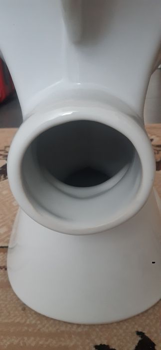 Kompakt cersanit 250 zł