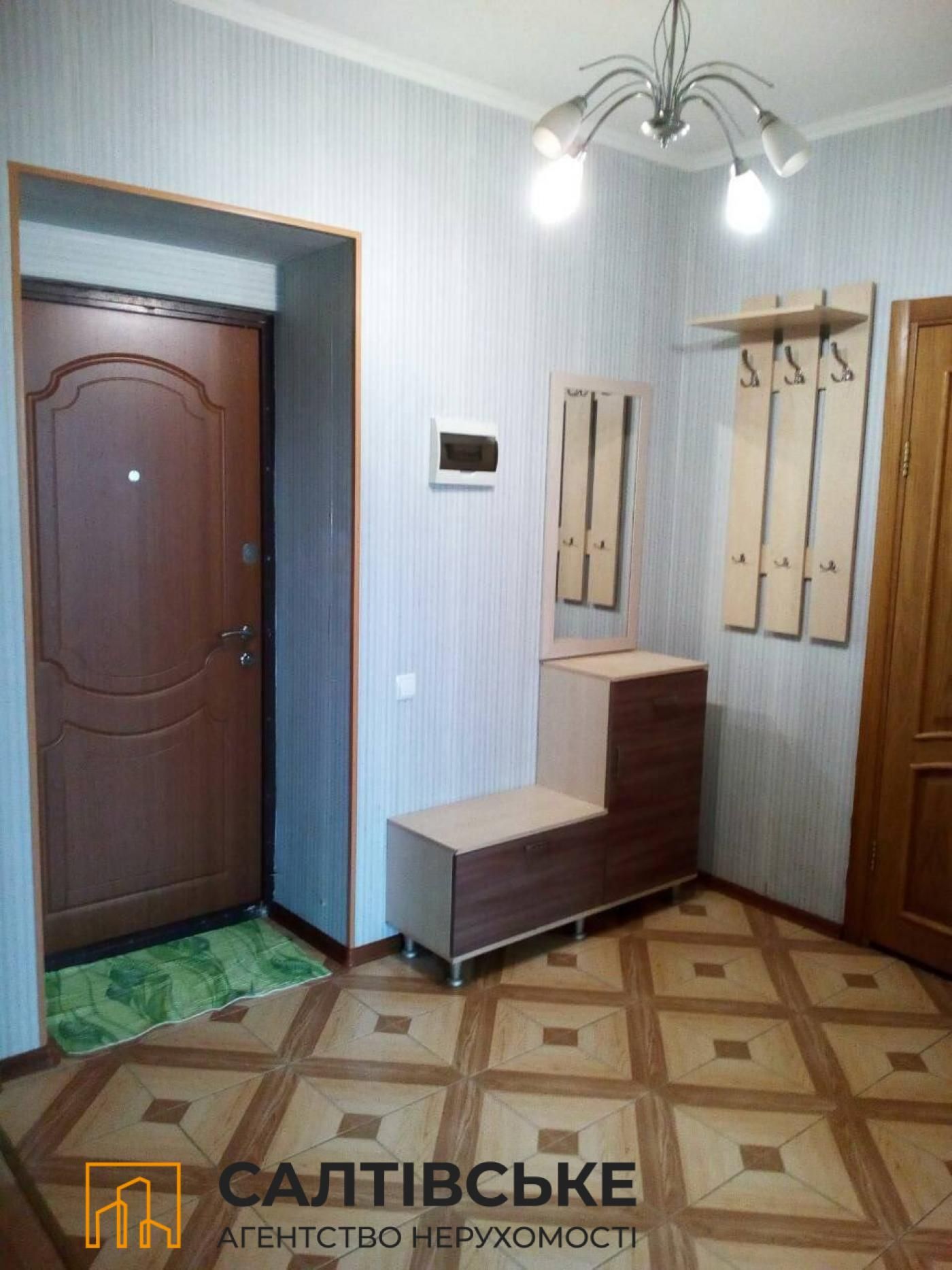 149-ЕГ Продажа 1 комнатной квартиры в новострое ЖК Малиновский
