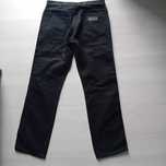 Spodnie Wrangler Texas 34/32