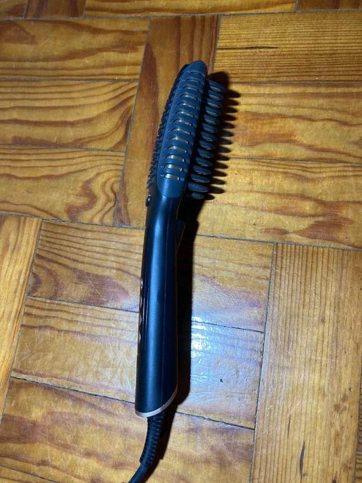 Escova Secadora de Cabelo