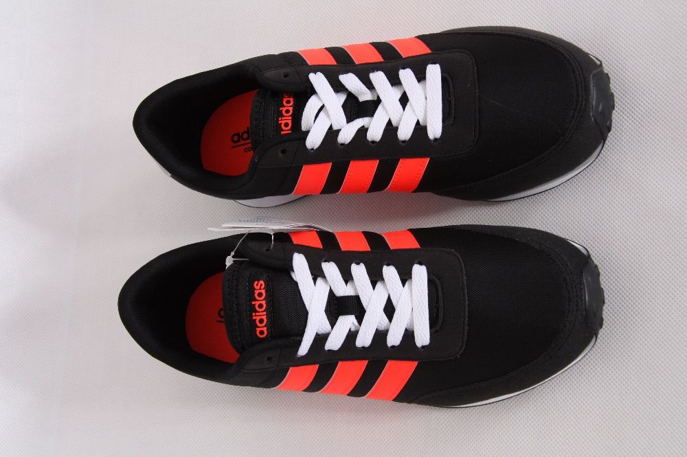Buty adidas racer. Nowe  rozm 40