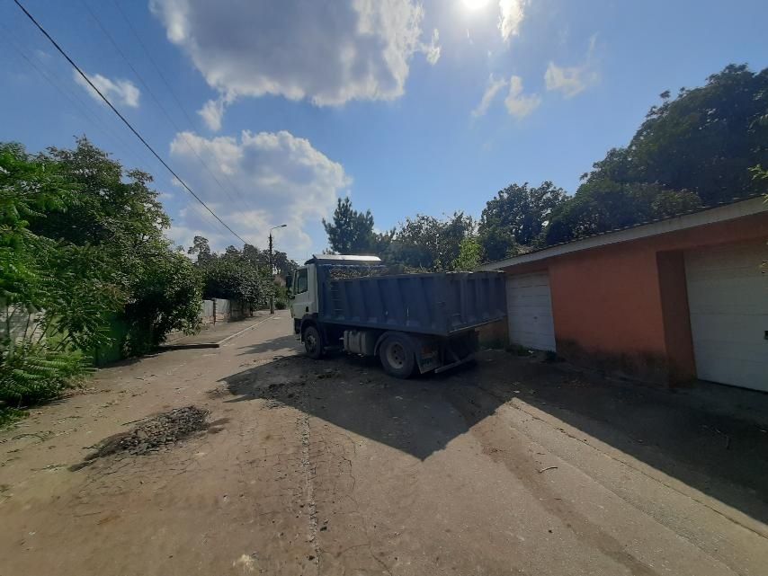 Екскаватор Jcb 3cx. Вила, стропи, гідромолот,самоскид 10-30т