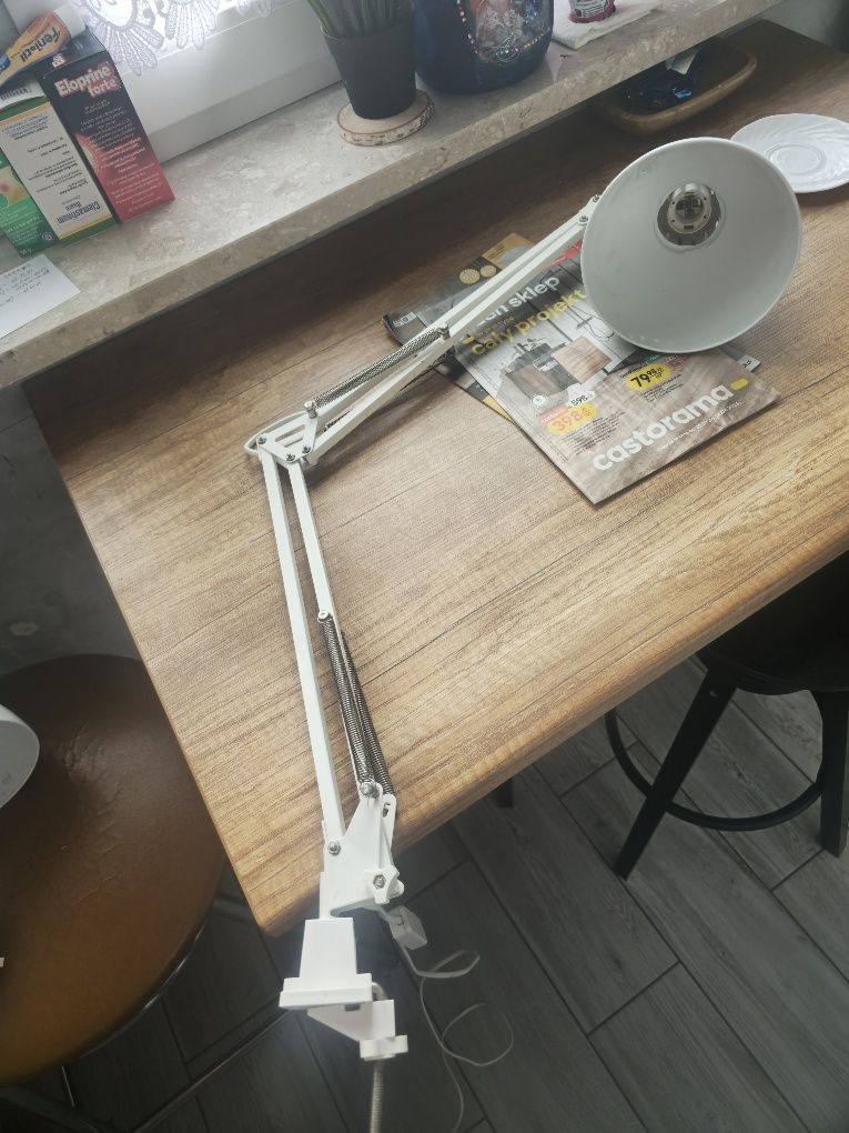 Sprzedam Lampke 2 szt