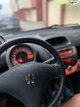 Peugeot 107 _ ano 2027