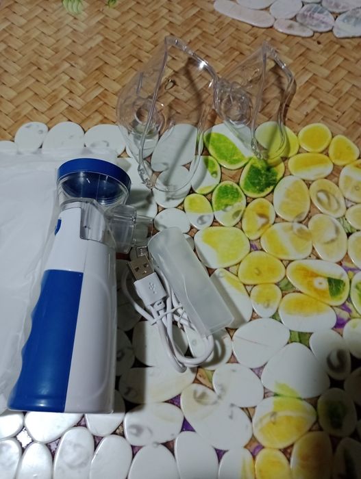 І н г а л я т о р