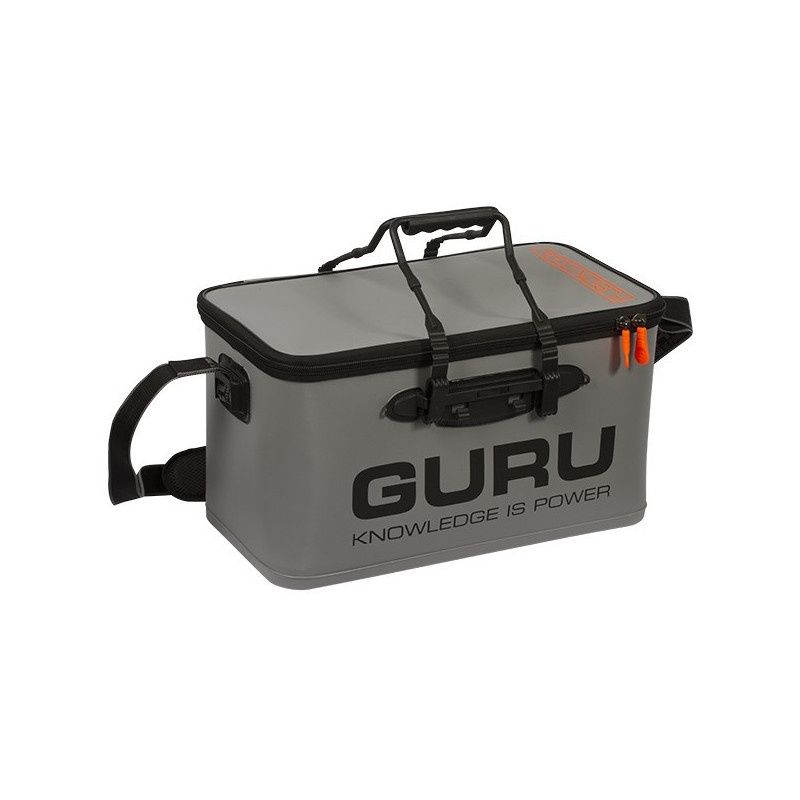 Torba Guru Fusion Cool Bag