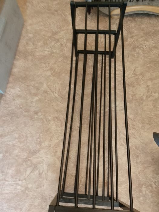 Продам подставка для обуви