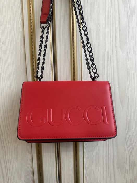 Сумка, сумочка, клач гучі, гучи