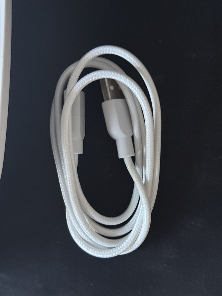 Key Light Elgato Neo