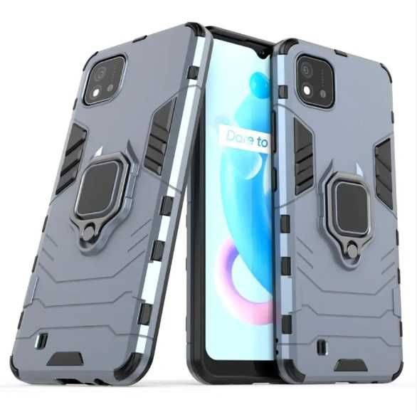 Чохол накладка чехол Realme 5  6 X2 Pro