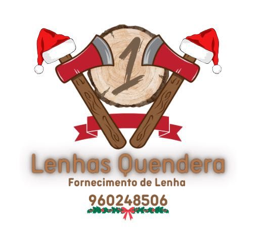Lenha Seca e Qualidade