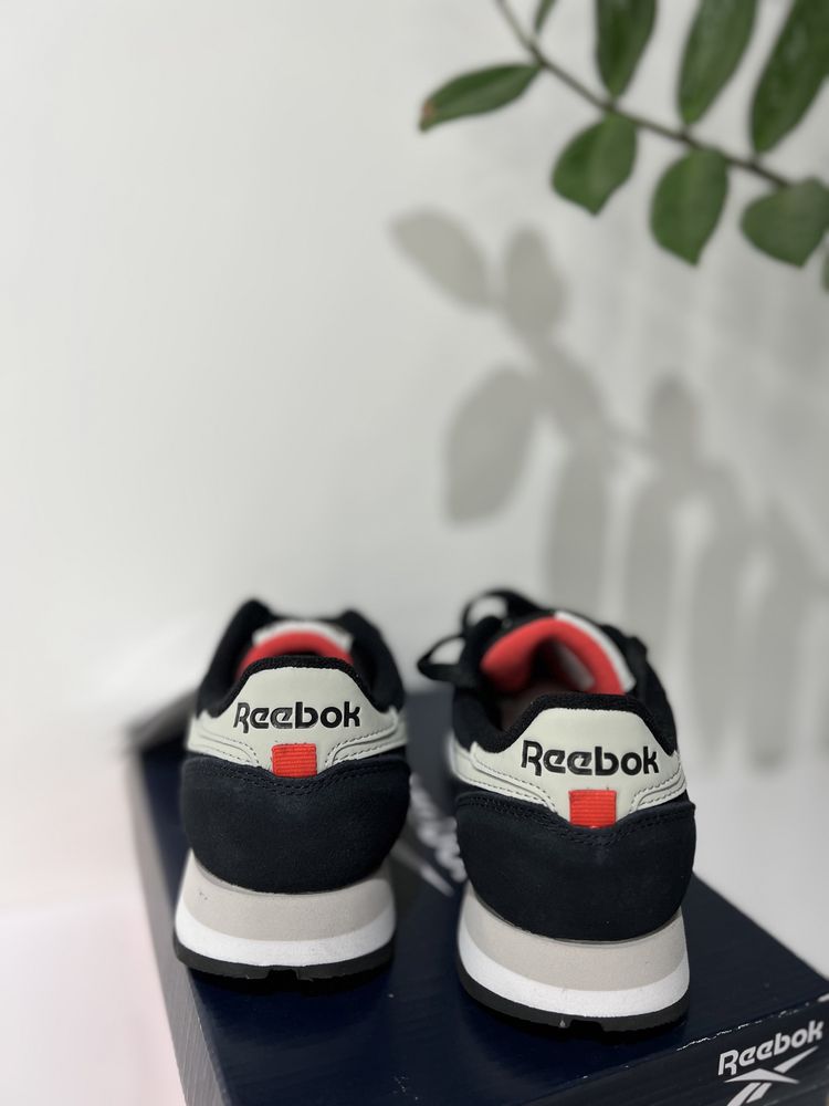 Кросівки Reebok оригінал