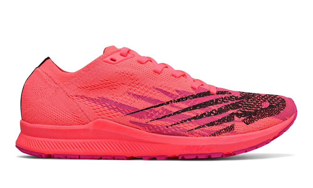 кросівки New balance