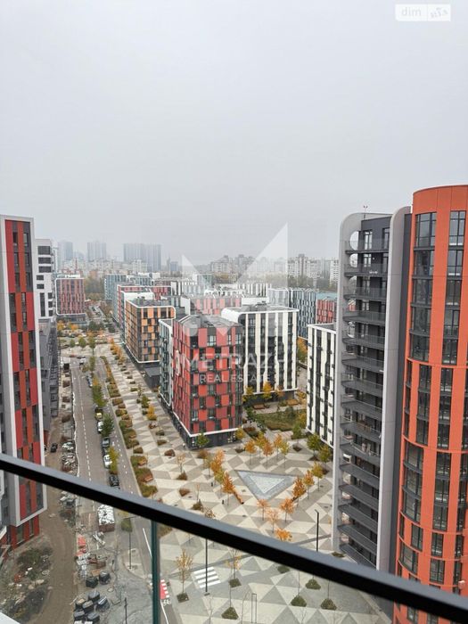 ‼️Супер Пропозиція‼️ Продаж 2 кімн квартири ЖК Respublika/Республіка