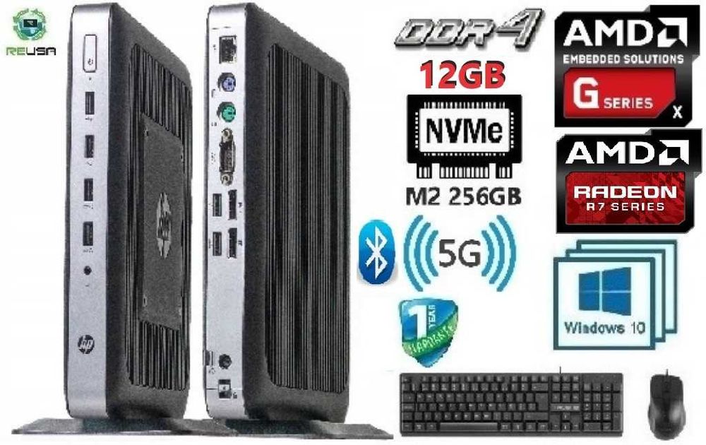 Reusa Refurbished – Desktops/Towers/Mini-PCs/Portables Starting from €99.9064283970576643120