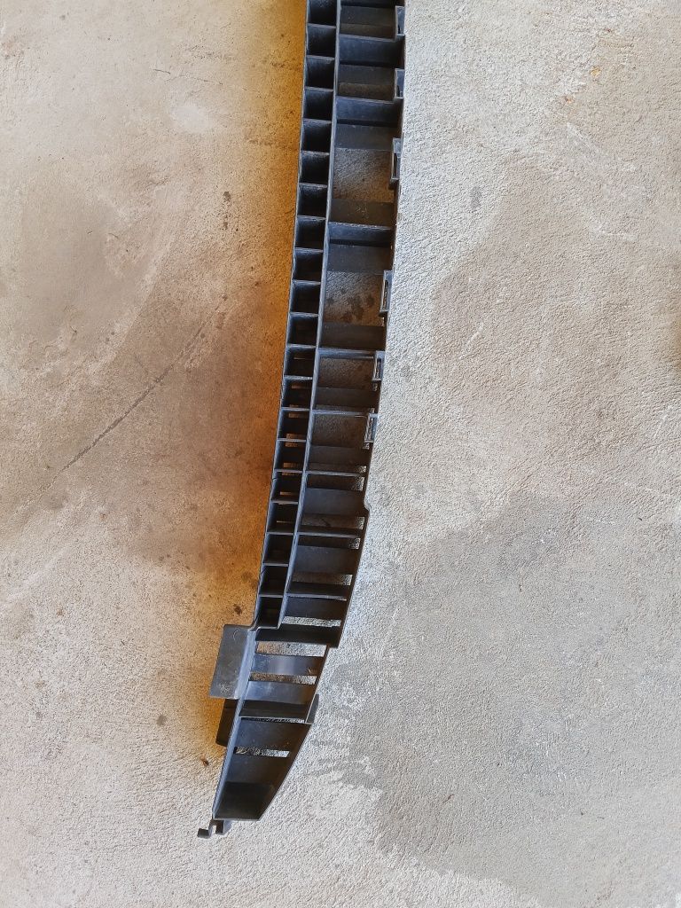 Absorber zderzaka przód citroen C5 x7 III