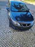 Seat ibiza 1900 tdi