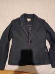 Casaco/blazer mulher