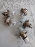 Żarówka R2 45/40w 5szt