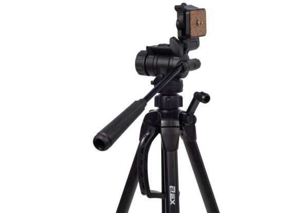 Штатив D-LEX LXFT-3220