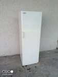 Zamrażarka Electrolux fg3116