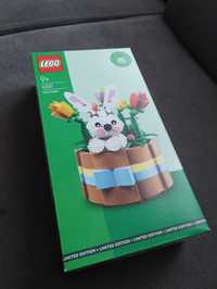 LEGO 40587 Kosz Wielkanocny