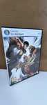 Gra PC Street Fighter 4 PL