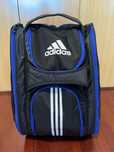 Mochila Padel - Multigame