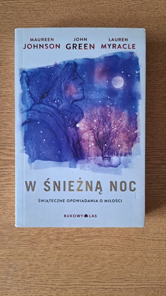 ZESTAW KSIĄŻEK młodzieżowych - 11 zł