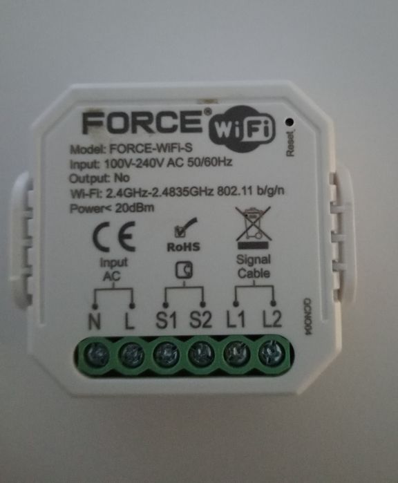 Sprzedam moduł Wi-Fi