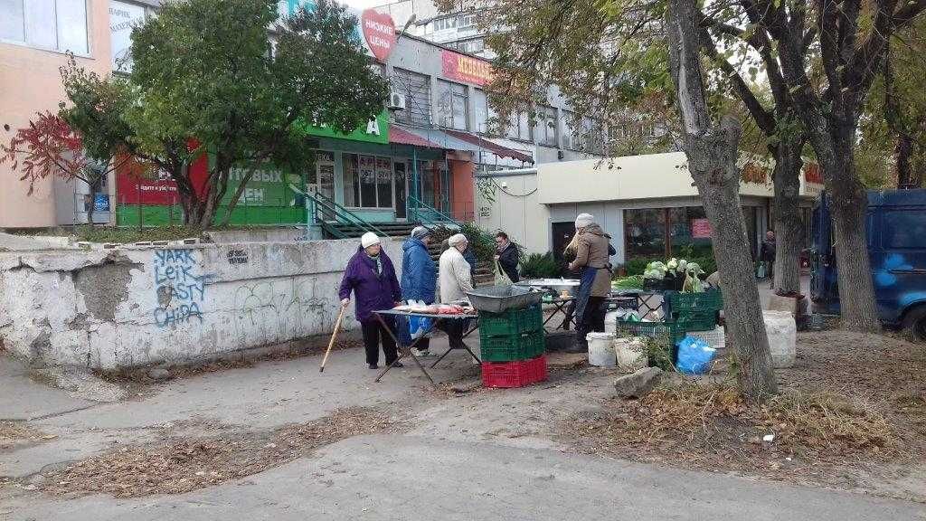 Аренда помещения в  Харькове  на Гвардейцев Широнинцев.