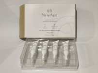 Cuidado Renovador Advanced NovAge
da Oriflame