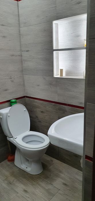 Kwatery 750 mies.05-124 SKRZESZEW Minimum 10 dni