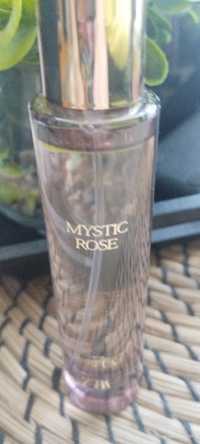 Perfumy Mystic Rose Zara