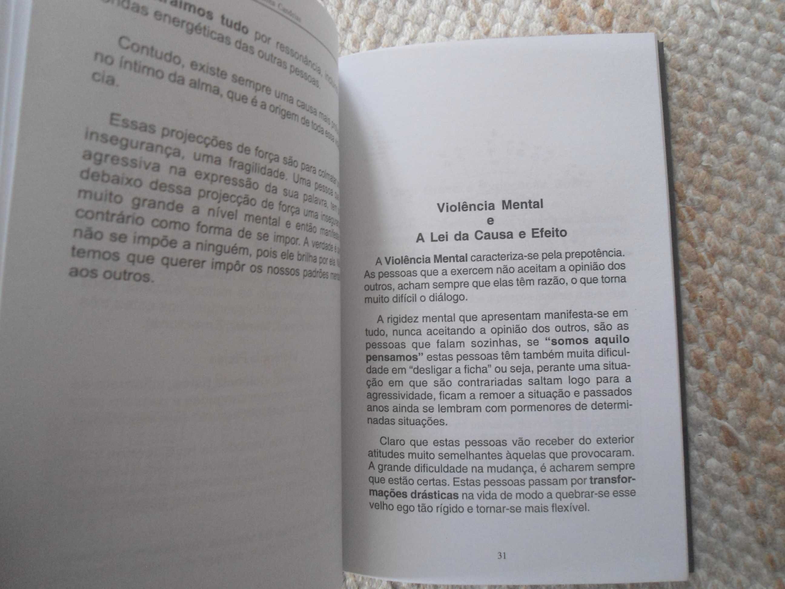 Astrologia, Karma e Felicidade por Cristina Candeias