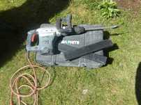 Mlot Udarowy Graphite 58G876 w Walizce