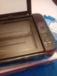 Drukarka CANON PIXMA MP 282