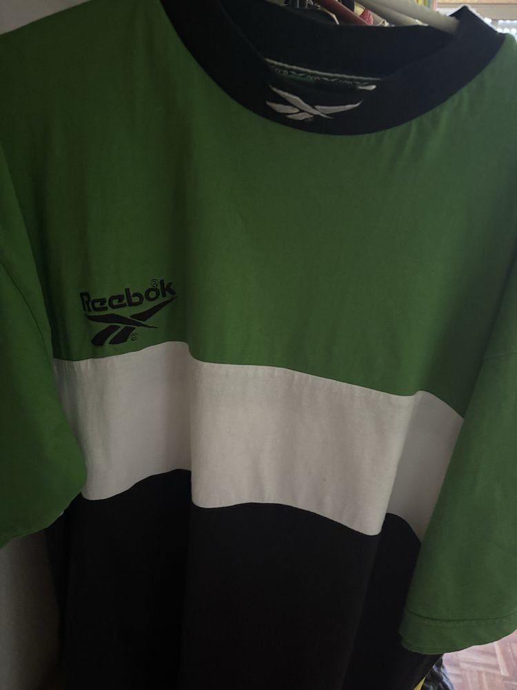 T- shert Sporting retro ano 99