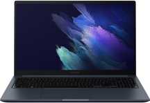 Samsung Galaxy Book Odyssey 15.6” FHD i7-11600H 24/512 RTX3050Ti 1.9кг