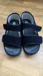 Buty ortopedyczne