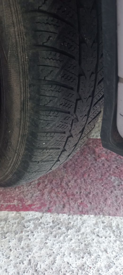 Продам заз 1103 , 2007 р.в