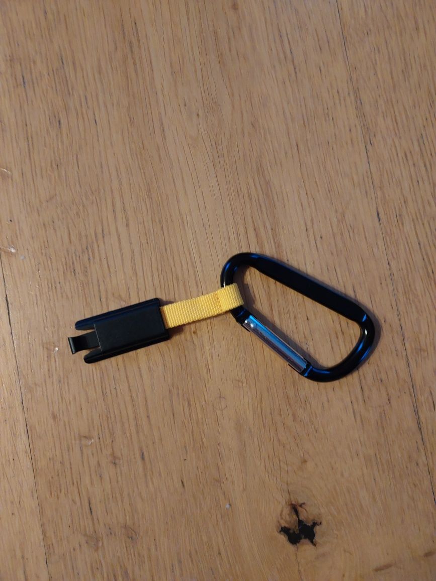 Telefon Hammer Iron V