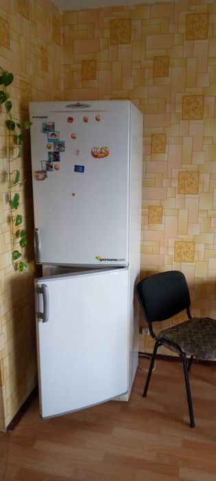 Оренда 1к квартири по вул. Соборна 11 м. Богуслав Київської області