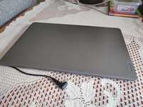 Lenovo ideapad3 15itl6